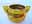 09061844: Pot à Encens Poignées Cuivre 3