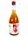 09061868: Boisson Forte Liqueur PRUNE 50CL 14% JP bouteille 50cl
