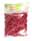 09061914: Frozen Red Chili Vinawang 200g