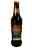 09062015: 黑青岛小支啤酒 7.5% 33cl