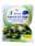 09062056: Algue Mixte pour Salade 20G HOSAN JP pour salade Bibimbap sachet papier 20g