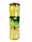 09062196: White Peeled Spear Asparagus PSP bocal 330g