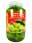 09062385: Pickled Makok in Vinegar TH THAI TOP CHOICE bocal 680g