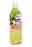 09062415: Aloe Juice Litchi Hosan KR 500ml