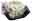 09063236: Champignon Shimeji Blanc barquette 150G