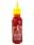 09062513: Sriracha Chili Sauce EG Very Strong Yellow cap 136ml/150g