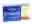 09062735: THE BOIS CHERI VA. Bois cheri vanille (bleu) sachet 25x2g 50g