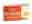 09062736: THE BOIS CHERI COCO VA. Bois cheri coco vanille (orange) sachet 25x2g 50g