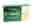 09062737: THE AR.CITRON B.C. Bois cheri citron (vert) sachet 25x2g 50g