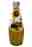 09062802: THAI Basil Grain Mango Drink PSP bottle 290ml