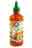 09062820: SAUCE Sriracha Mayonnaise Thai Dancer pet 450ml