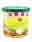 09062853: Lee Brand Chicken Flavor Broth Mix 227g