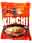 09063142: Kimchi Flavor Noodles NS 120g