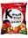09080098: Kimchi Flavor Noodles NS 120g
