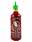 09080179: Sriracha Hot Chili Sauce 525g 455ml