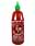 09080180: Sriracha Hot Chili Sauce 793g