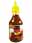09081371: Exotic Food Yellow Sriracha Sauce 200ml
