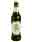 09081968: 青岛瓶装 IPA 啤酒 6.2% 33cl