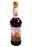 09082045: Sauce Poisson 68% COQ TH bouteille 700ml