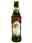 09083767: Bière Tsingtao Wheat bouteille 4,7° 330ml