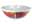 09090256: Melamine Longevity Soup Bowl D21x10cm 1pc