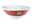 09090262: Melamine Longevity Soup Bowl D20*8.5cm 1pc