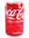 09130225: Coca Cola Boîte 33cl