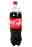 09130241: Coca Cola Bouteille 1,5l