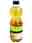 09130245: Pure Apple Juice Rioba 1l