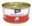 09131600: 富利诺萨西红柿酱碎金枪鱼 1/5 160g