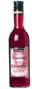 09130878: Raspberry Vinegar Rochambeau 50cl