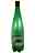 09160471: Perrier Sparkling Water pet 1l pack 12x1l