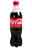 09132674: Coca Cola Promo Pet 50cl