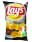 09131551: Chips Barbecue Lay's bag 75g