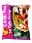 09136345: VIFON Chilli Flavour Instant Noodle bag 30x60g 1.8kg