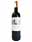 09131910: Red Wine Bordeaux Terres Douces 13% 75cl