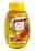 09131944: Acacia Honey Rochambeau squeez 250g