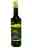 09132038: Sirop Gambetta sans Alcool  (vert) Janot 75cl