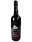 09132202: Red Porto Tawny Don Pablo 19% bottle 75cl