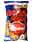 08031221: Monster Munch Ketchup Taste vico bag 85g