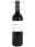 09132314: Red Wine St Chinian AOP l'Excellence de Saint-Laurent 13% 75cl
