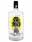 09132380: Gin Old Lady's 37,5% 70cl