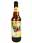 09132578: Bière Africaine FLAG Togo 4,8% 33cl