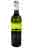 09132897: White Wine Cité Catalane Petites Balades 12% bouteille 75cl