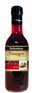 09132957: Vinaigre de Red Wine Affiné 2mois en fûts de chêne Rochambeau 25cl