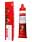 09133017: Double Concentrate Tomato Rochambeau tube 150g