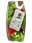 09133082: Piment Antillais Barquette Lilot Fruits 100g