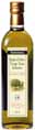 09133251: Huile d'Olive Vierge Extra Italienne Rochambeau 50cl