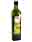 09133253: Virgin Olive Oil Extra Spain Rochambeau 75cl