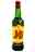 09133255: Finest Scotch Whisky J&B 40% 70cl